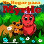 Un Hogar para Myrtle