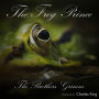 The Frog Prince