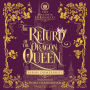 The Return of the Dragon Queen