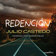 Redención (Redemption)