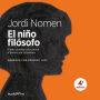 El niño filósofo