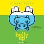 Belly Up (FunJungle Series #1)