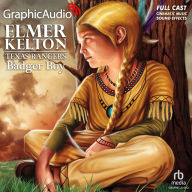 Badger Boy: Dramatized Adaptation
