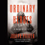 Ordinary Heroes: A Memoir of 9/11