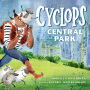 Cyclops of Central Park