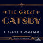 The Great Gatsby