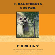 Family: A Novel