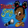 Thandi's Song: Despite their differences in taste, two young friends discover the joy of singing.
