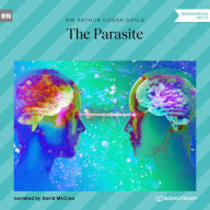 Parasite, The (Unabridged)