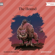 Hound, The (Unabridged)