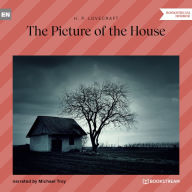 Picture in the House, The (Unabridged)