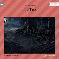 Tree, The (Unabridged)