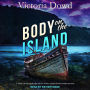 Body on the Island