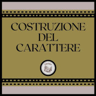 Costruzione del Carattere