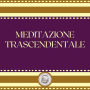 Meditazione Trascendentale