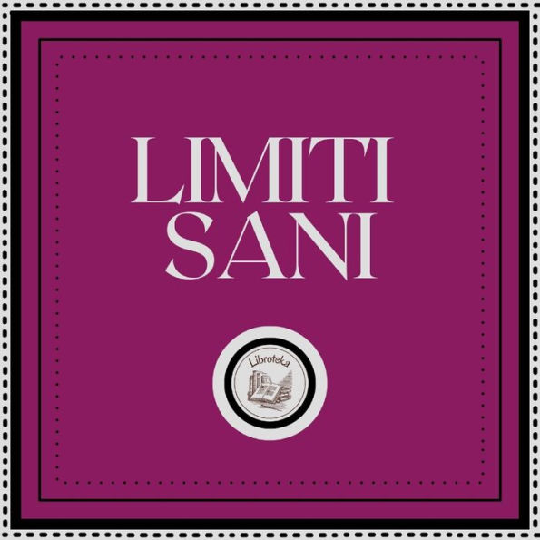 Limiti Sani