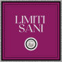 Limiti Sani