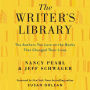 The Writer's Library: he Authors You Love on the Books That Changed Their Lives