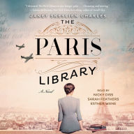 The Paris Library