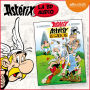 Astérix le Gaulois