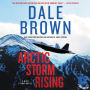 Arctic Storm Rising: A Novel