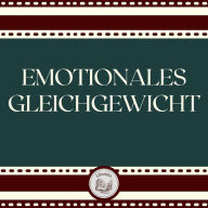 Emotionales Gleichgewicht