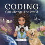 Coding Can Change The World