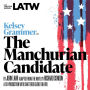 The Manchurian Candidate