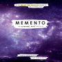 Memento: An Illuminae Files Novella