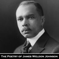 The Poetry of James Weldon Johnson