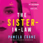 The Sister-in-Law: A Novel