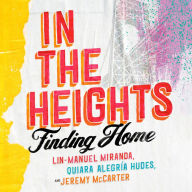 In the Heights: Finding Home