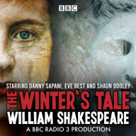 The Winter's Tale: BBC Radio Shakespeare