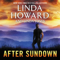 After Sundown: A Novel