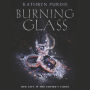 Burning Glass (Burning Glass Series #1)