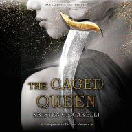 The Caged Queen