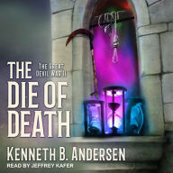 The Die Of Death
