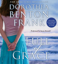 Full of Grace (Abridged)