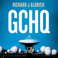 GCHQ: Centenary Edition