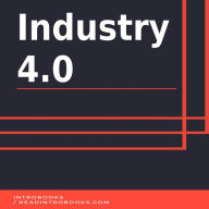 Industry 4.0