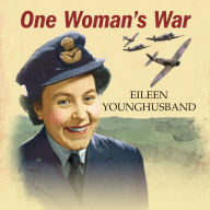 One Woman's War