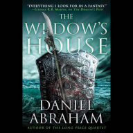 The Widow's House (Dagger and the Coin Series #4)