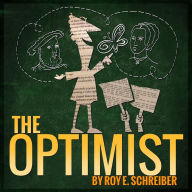 The Optimist