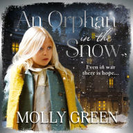 An Orphan in the Snow