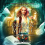 Orphan Witch: An Urban Fantasy Action Adventure