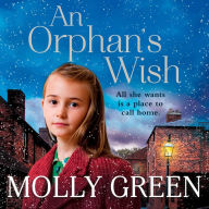 An Orphan's Wish