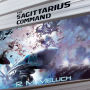 The Sagittarius Command