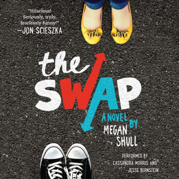 The Swap