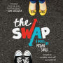 The Swap