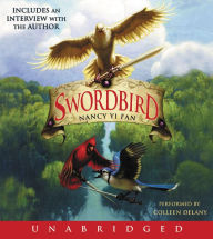 Swordbird